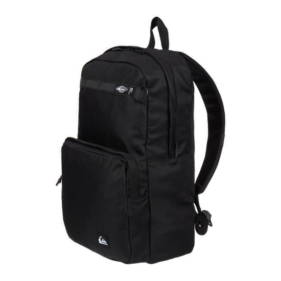 Quiksilver Τσάντα πλάτης Hog Back - Backpack 20 L